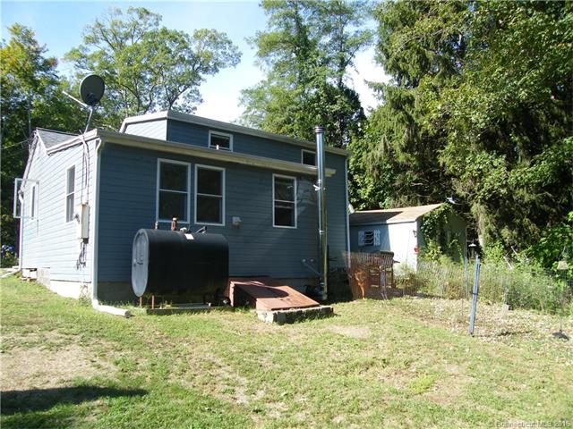 62 Cedar Lake Rd, Chester, CT 06412