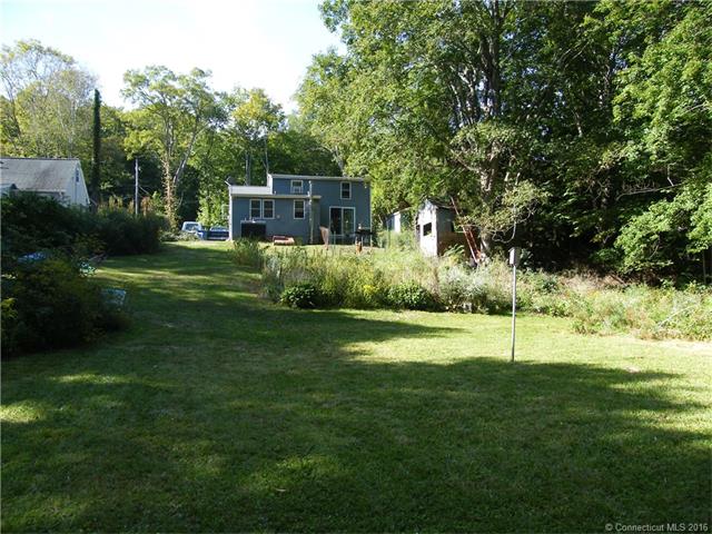 62 Cedar Lake Rd, Chester, CT 06412