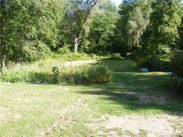 62 Cedar Lake Rd, Chester, CT 06412