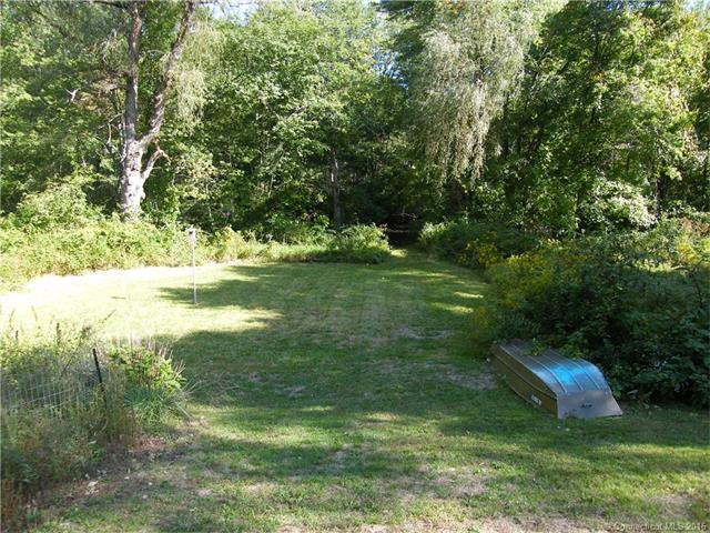 62 Cedar Lake Rd, Chester, CT 06412