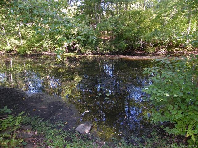 62 Cedar Lake Rd, Chester, CT 06412
