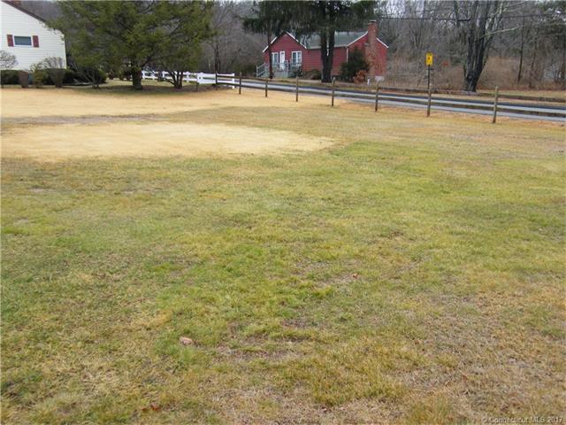 1 Brookside Rd, Chester, CT 06412