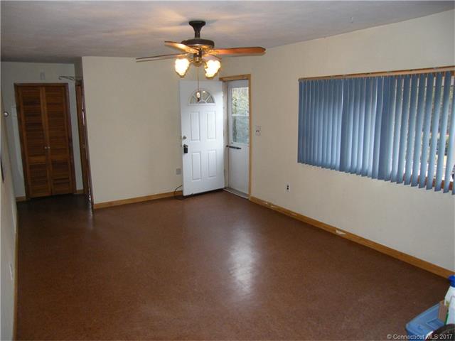 1 Brookside Rd, Chester, CT 06412
