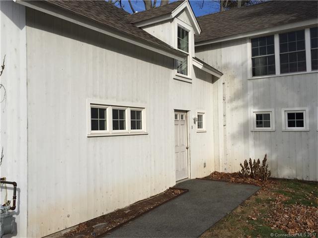 20 North High St, Clinton, CT 06413