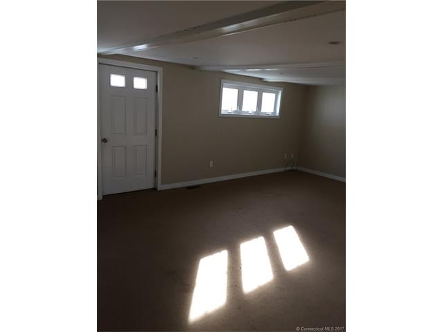20 North High St, Clinton, CT 06413