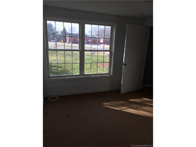 20 North High St, Clinton, CT 06413