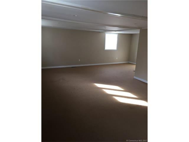 20 North High St, Clinton, CT 06413