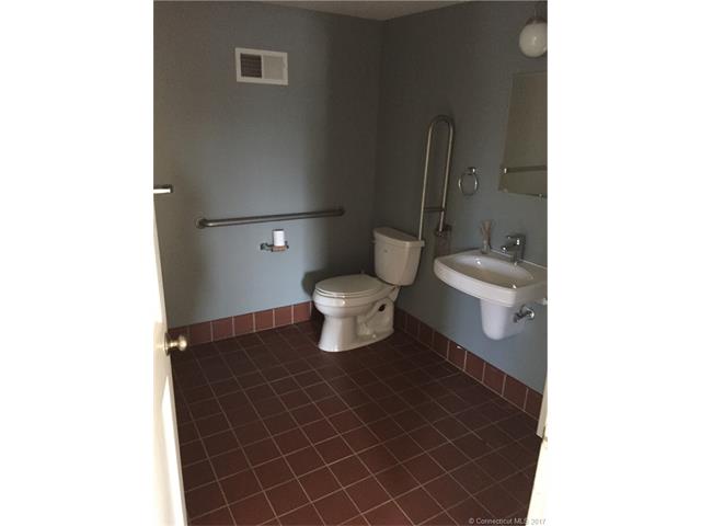 20 North High St, Clinton, CT 06413