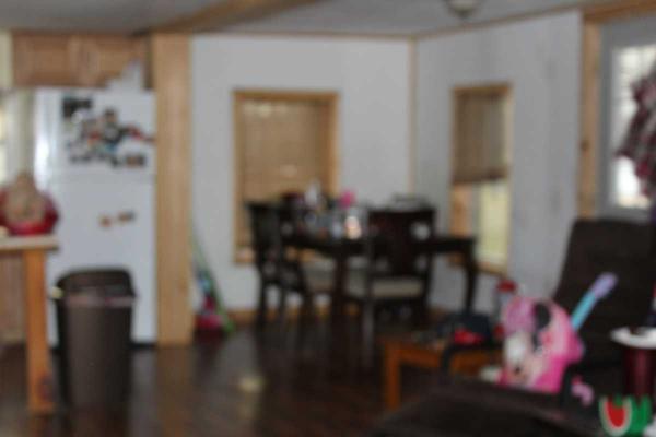 47 N High St Trlr 4 ,CT, Clinton, 06413