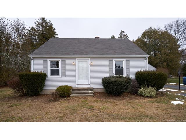 17 Ninety Rod Rd, Clinton, CT 06413