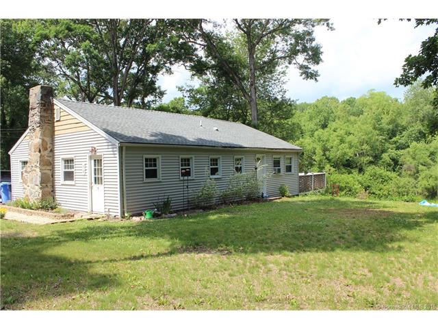 72 Old Nod Rd, Clinton, CT 06413