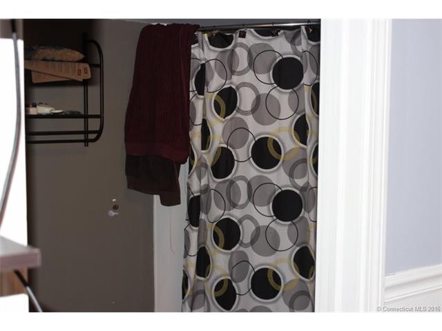 72 Old Nod Rd, Clinton, CT 06413