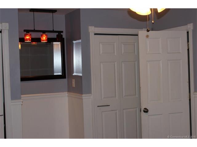 72 Old Nod Rd, Clinton, CT 06413