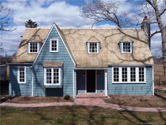 38Groveway, Clinton, CT 06413