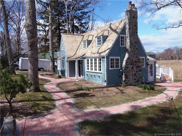 38Groveway, Clinton, CT 06413