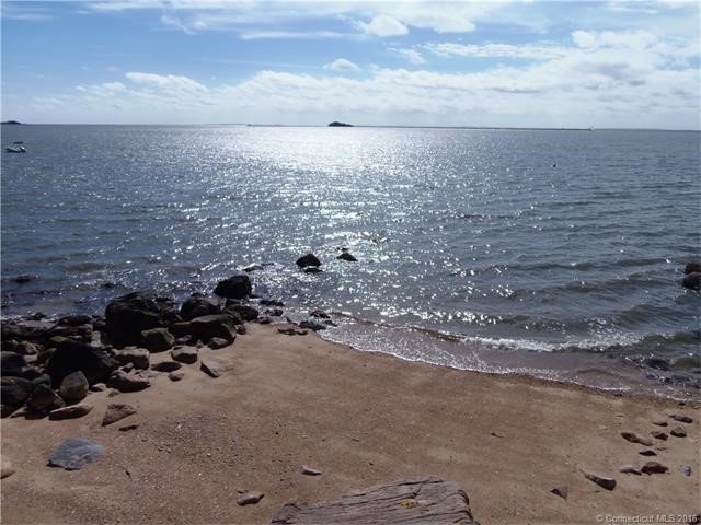38Groveway, Clinton, CT 06413
