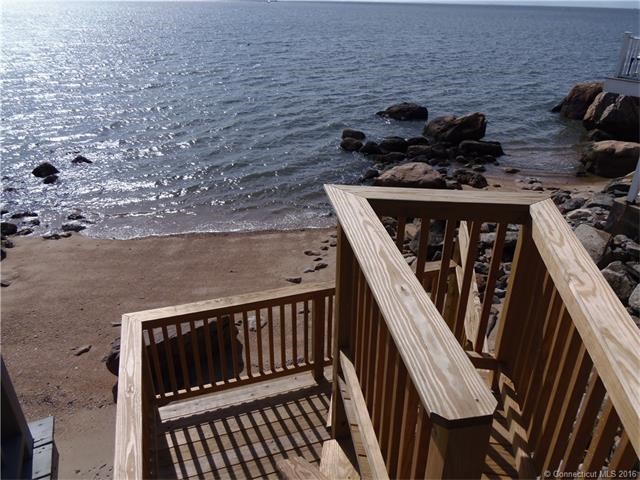 38Groveway, Clinton, CT 06413