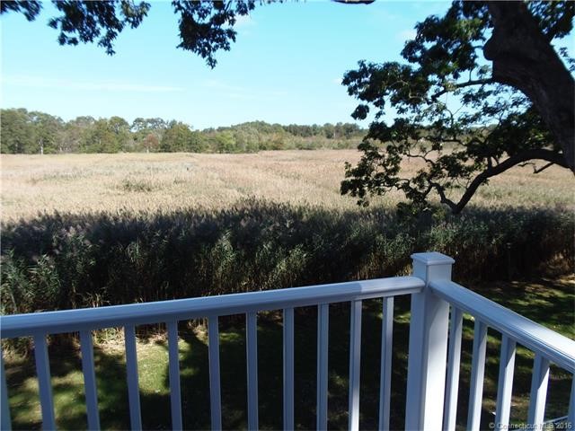 38Groveway, Clinton, CT 06413