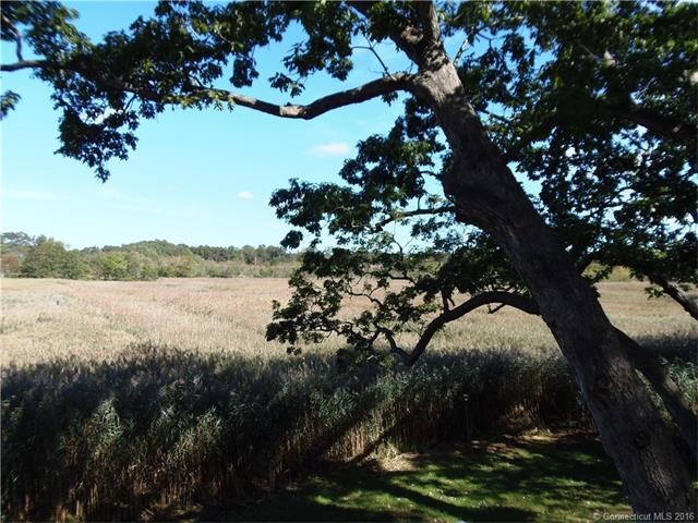 38Groveway, Clinton, CT 06413