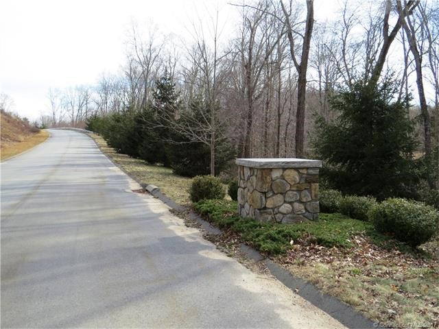 6Lindera Ln, Clinton, CT 06413