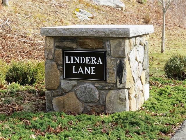 6Lindera Ln, Clinton, CT 06413