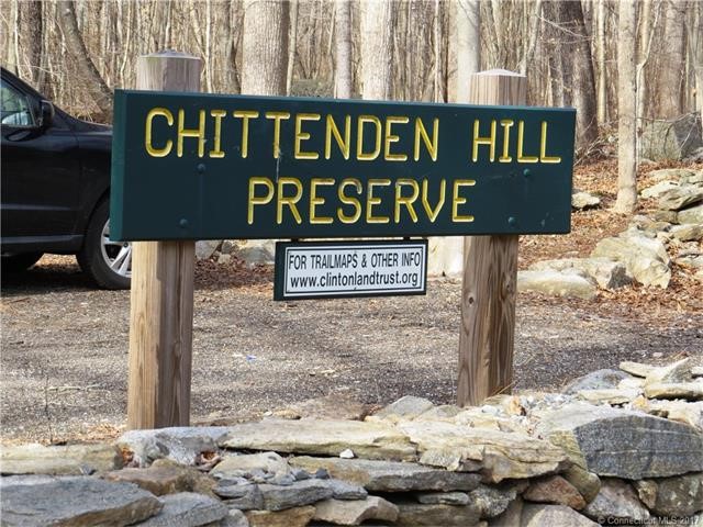 6Lindera Ln, Clinton, CT 06413
