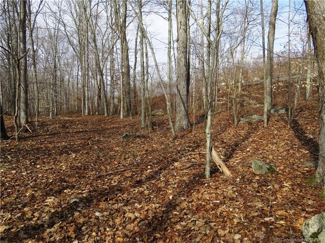 6Lindera Ln, Clinton, CT 06413