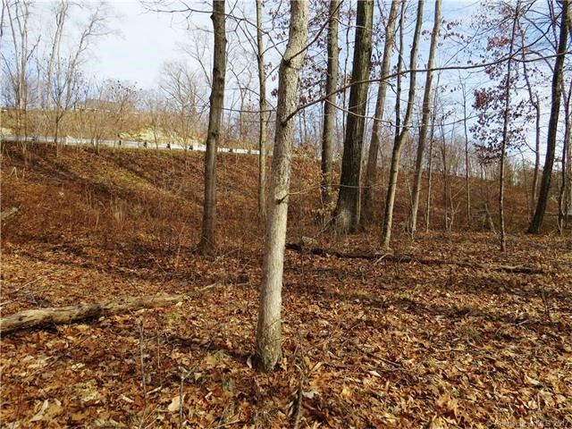 6Lindera Ln, Clinton, CT 06413