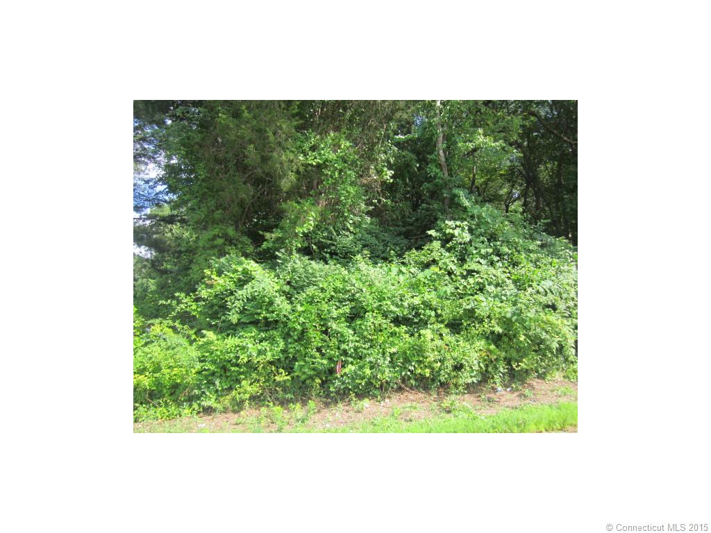 108ALONG HILL ROAD, Clinton, CT 06413