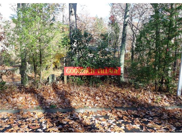 5 Brian Ave, Clinton, CT 06413