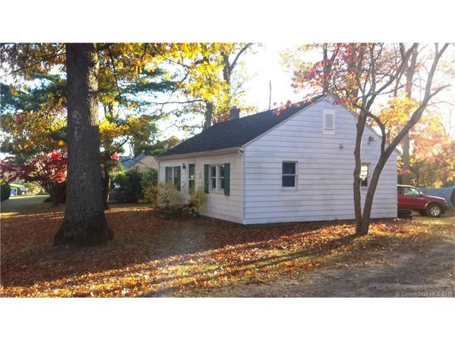 86Killingworth Tpke, Clinton, CT 06413