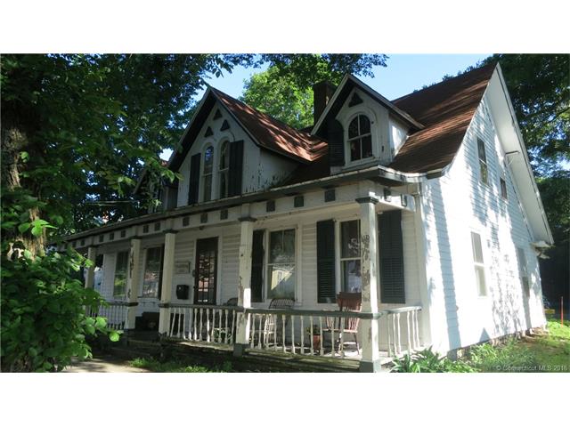 92East Main St, Clinton, CT 06413