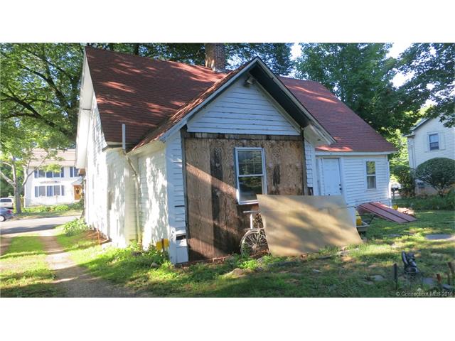 92East Main St, Clinton, CT 06413