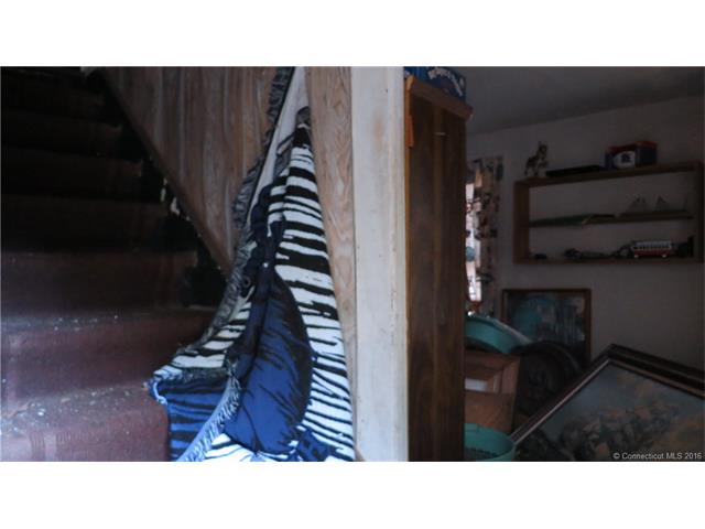 92East Main St, Clinton, CT 06413