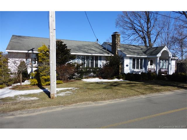 44Groveway, Clinton, CT 06413