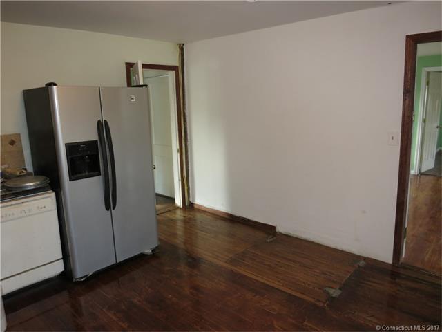 164 Norwich Ave, Colchester, CT 06415