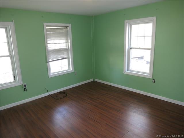 164 Norwich Ave, Colchester, CT 06415
