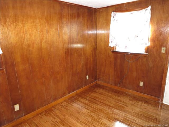 164 Norwich Ave, Colchester, CT 06415