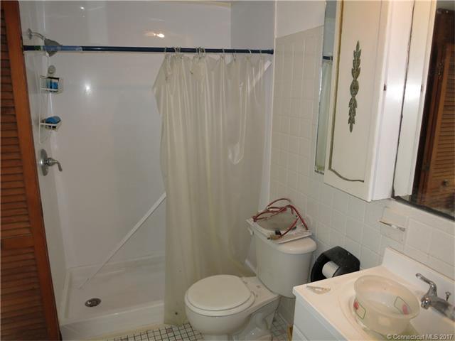 164 Norwich Ave, Colchester, CT 06415
