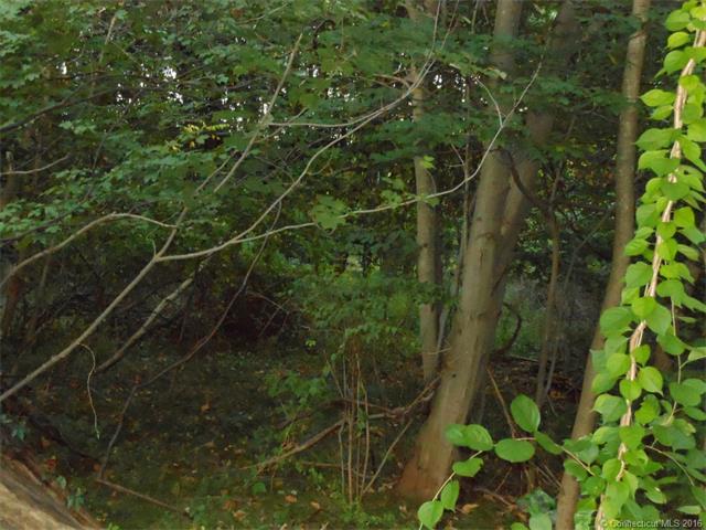 339 Westchester Rd, Colchester, CT 06415