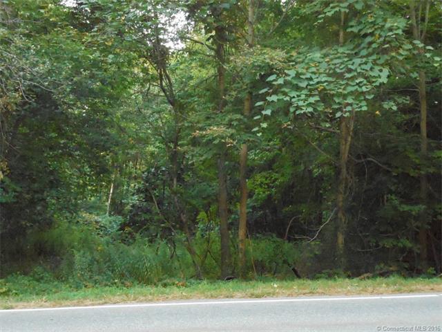 339 Westchester Rd, Colchester, CT 06415