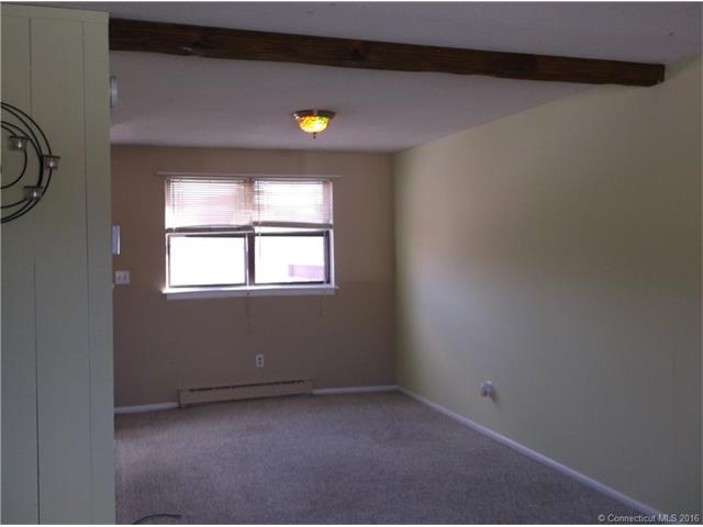 346Lebanon Ave #4, Colchester, CT 06415