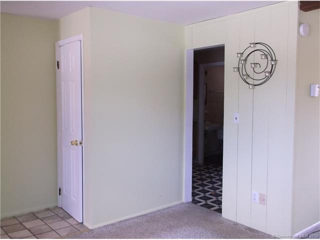 346Lebanon Ave #4, Colchester, CT 06415