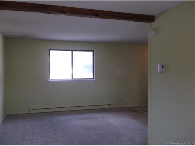 346Lebanon Ave #4, Colchester, CT 06415