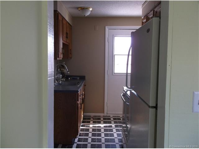 346Lebanon Ave #4, Colchester, CT 06415