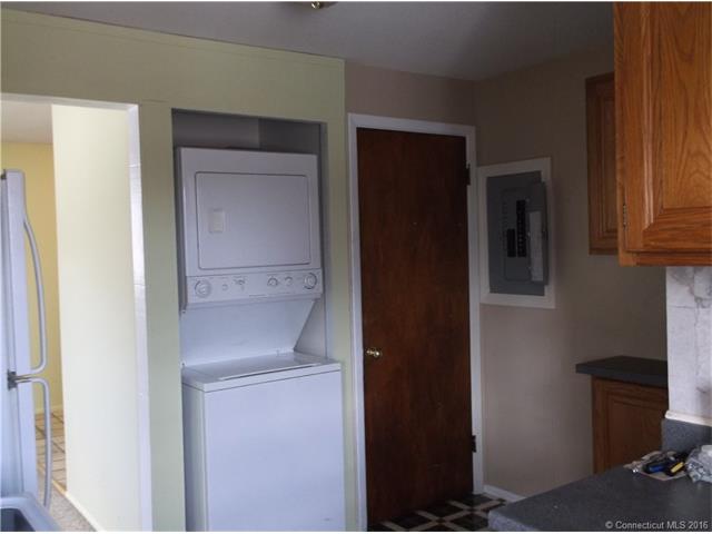 346Lebanon Ave #4, Colchester, CT 06415