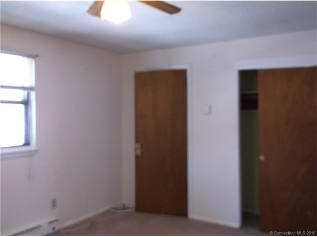 346Lebanon Ave #4, Colchester, CT 06415