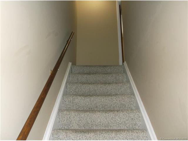 346Lebanon Ave #4, Colchester, CT 06415