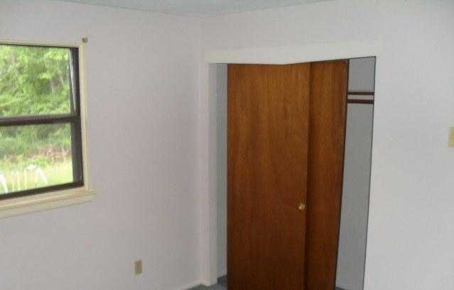 Colchester, CT 06415