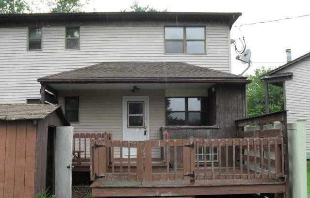 Colchester, CT 06415